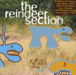 The Reindeer Section&nbsp;-&nbsp;Y'all get scared now, ya hear!