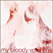 My Bloody Valentine&nbsp;-&nbsp;Isn't Anything