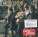 The Byrds&nbsp;-&nbsp;Very best of The Byrds