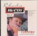 Charlie Mccoy&nbsp;-&nbsp;Best of Charlie McCoy