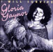 Gloria Gaynor