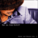 Jill Scott