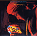 Electric Light Orchestra&nbsp;-&nbsp;Discovery