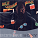 Billy Cobham&nbsp;-&nbsp;Magic