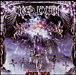 Iced Earth