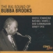 The big sound of Bubba Records chez Fnac: 7619931139524