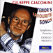 Giuseppe Giacomini