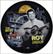 Roy Orbison&nbsp;-&nbsp;Best of