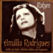 Amália Rodrigues
