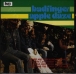 Badfinger&nbsp;-&nbsp;Apple doze