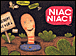 Niac, niac&nbsp;-&nbsp;Lionel Le Néouanic