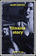 The Sinaloa story&nbsp;-&nbsp;Barry Gifford
