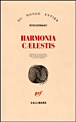 Harmonia caelestis&nbsp;-&nbsp;Péter Esterhazy