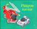 Pimpon tut-tut&nbsp;-&nbsp;Alain Broutin, Michel Gay