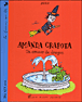 Amanda Crapota - Amanda Crapota, T6