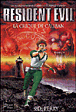 Resident Evil - Resident Evil, T2