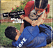 A New Found Glory&nbsp;-&nbsp;Sticks and stones