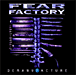 Fear Factory&nbsp;-&nbsp;Demanufacture