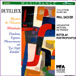 Henri Dutilleux