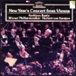 Johann Strauss&nbsp;-&nbsp;Concert du Nouvel An à Vienne 1987