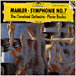 Gustav Mahler&nbsp;-&nbsp;Symphonie N°7