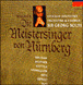 Richard Wagner
