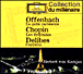 Collection du Millénaire - Jacques Offenbach