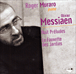 Olivier Messiaen