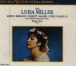 Luisa Miller - Livret inclus traduit en anglais chez Fnac: 0035628664624