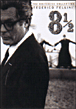 8 1/2&nbsp;-&nbsp;Federico Fellini