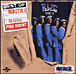 Rubettes&nbsp;-&nbsp;The best of the Rubettes