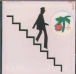 Linton Kwesi Johnson&nbsp;-&nbsp;Bass culture