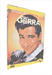 A l'Olympia 99&nbsp;-&nbsp;Laurent Gerra