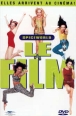 Spice world, le film