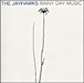 The Jayhawks&nbsp;-&nbsp;Rainy day music