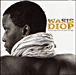 Wasis Diop&nbsp;-&nbsp;Everything is never quite enough