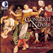 Jörg-Michael Schwarz&nbsp;-&nbsp;Concerto de Naples