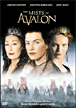 Mists of Avalon&nbsp;-&nbsp;Uli Edel