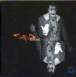 Staind&nbsp;-&nbsp;Dysfunction