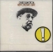 Duke Ellington&nbsp;-&nbsp;New-Orleans suite