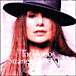 Tori Amos&nbsp;-&nbsp;Strange little girls