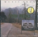 Bande originale de série télévisée&nbsp;-&nbsp;Twin Peaks