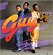 Guy&nbsp;-&nbsp;Guy