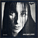 Cher&nbsp;-&nbsp;Gypsies, tramps and thieves