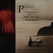 Michael Nyman&nbsp;-&nbsp;La leçon de piano