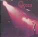 Queen&nbsp;-&nbsp;Queen