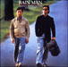 Hans Zimmer&nbsp;-&nbsp;Rain Man