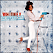 Whitney Houston&nbsp;-&nbsp;The greatest hits