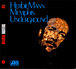 Herbie Mann&nbsp;-&nbsp;Memphis underground