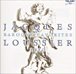 Jacques Loussier Trio